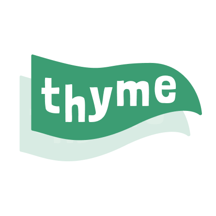 Thyme Supply Co.